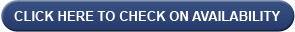 Click here to check on availability