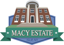 Macy Estate